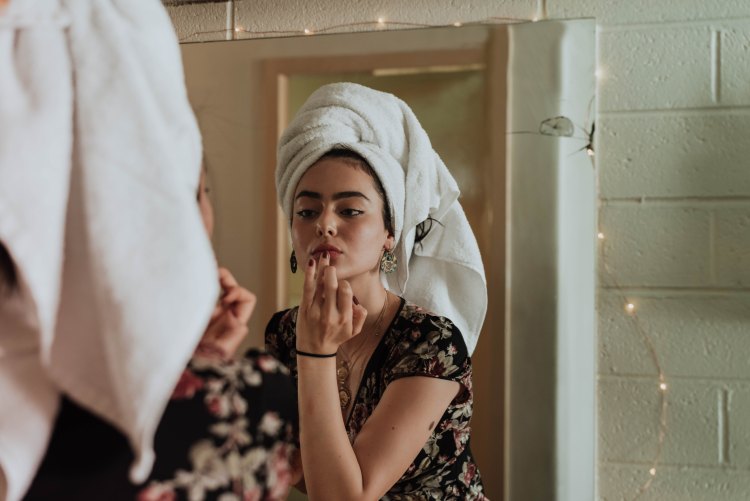 Rodan & Fields Soothe Skincare Regime – Review