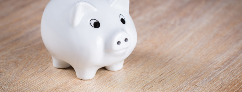 How To Save Money As A Teen