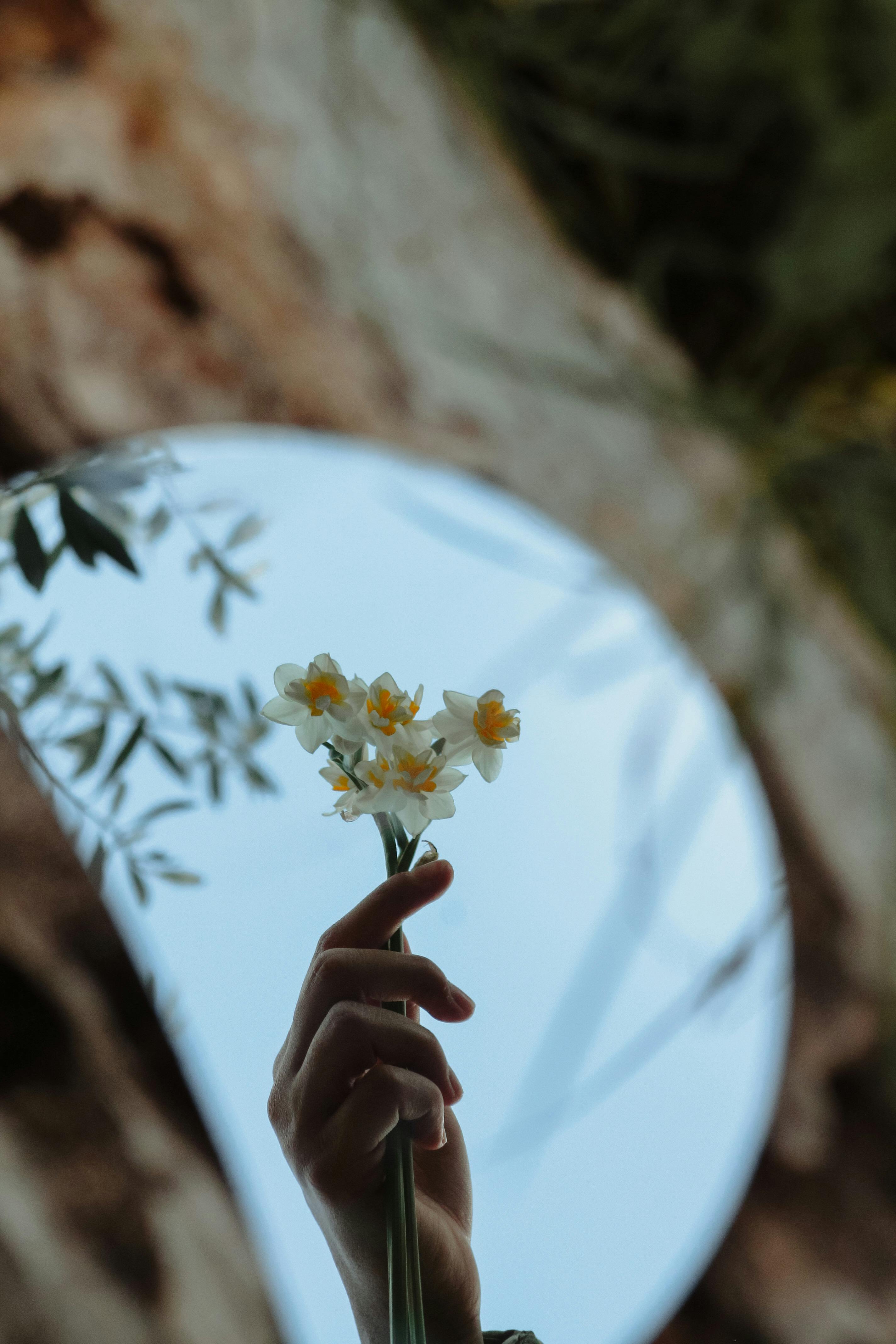 A Letter To My Future Self