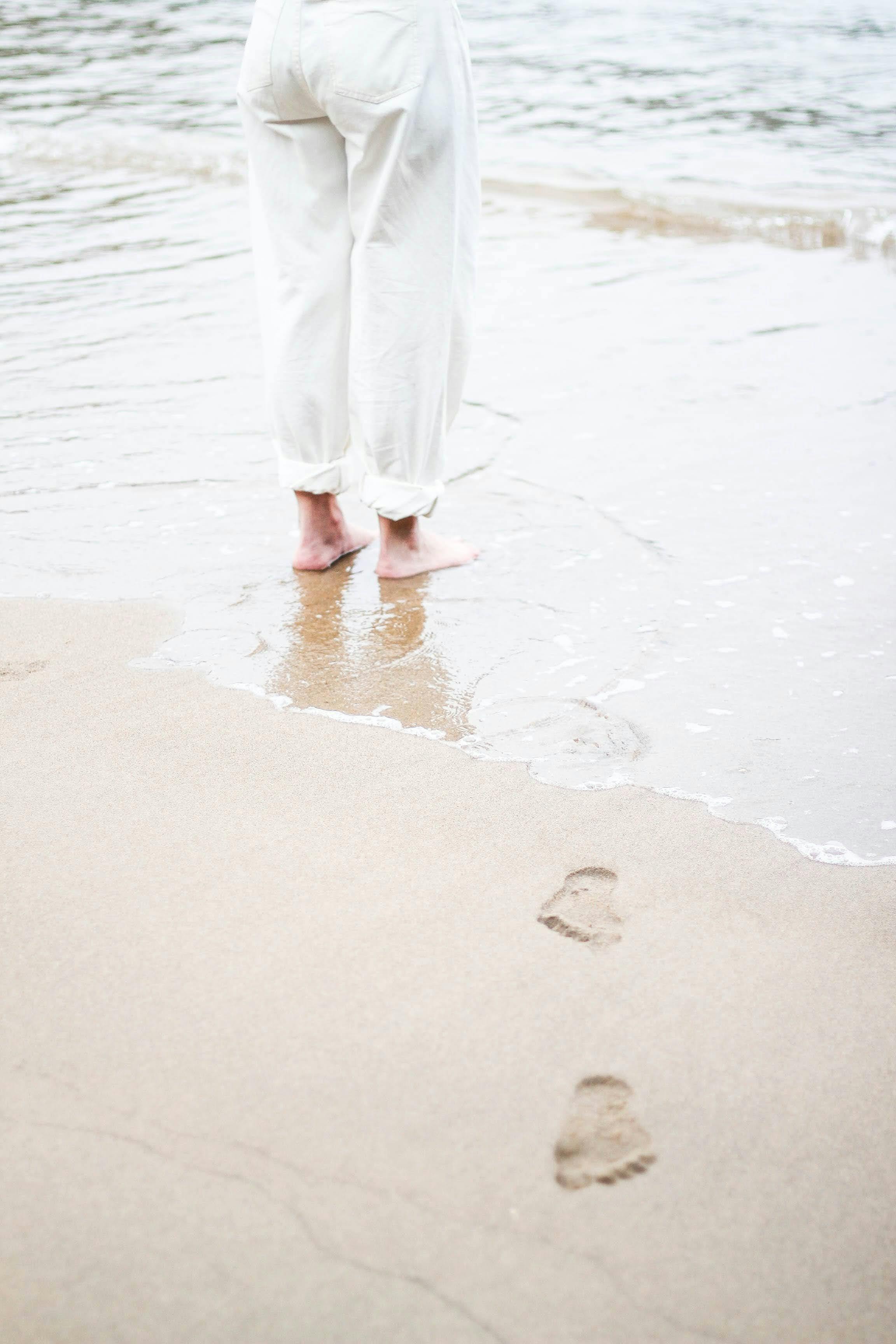 Coffee Chat: Life, Breakups & Growth