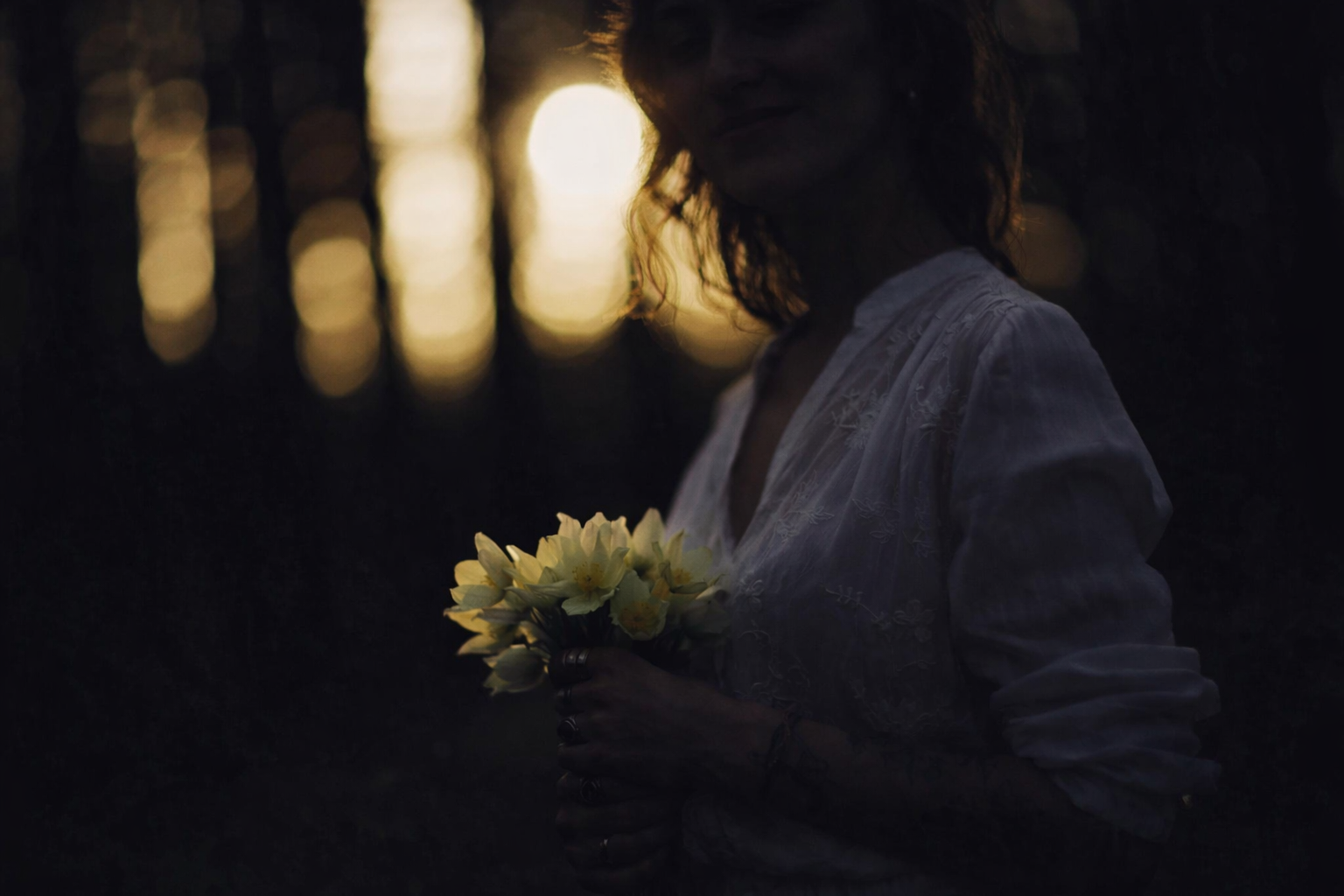 Why I Hate “But They Love You”