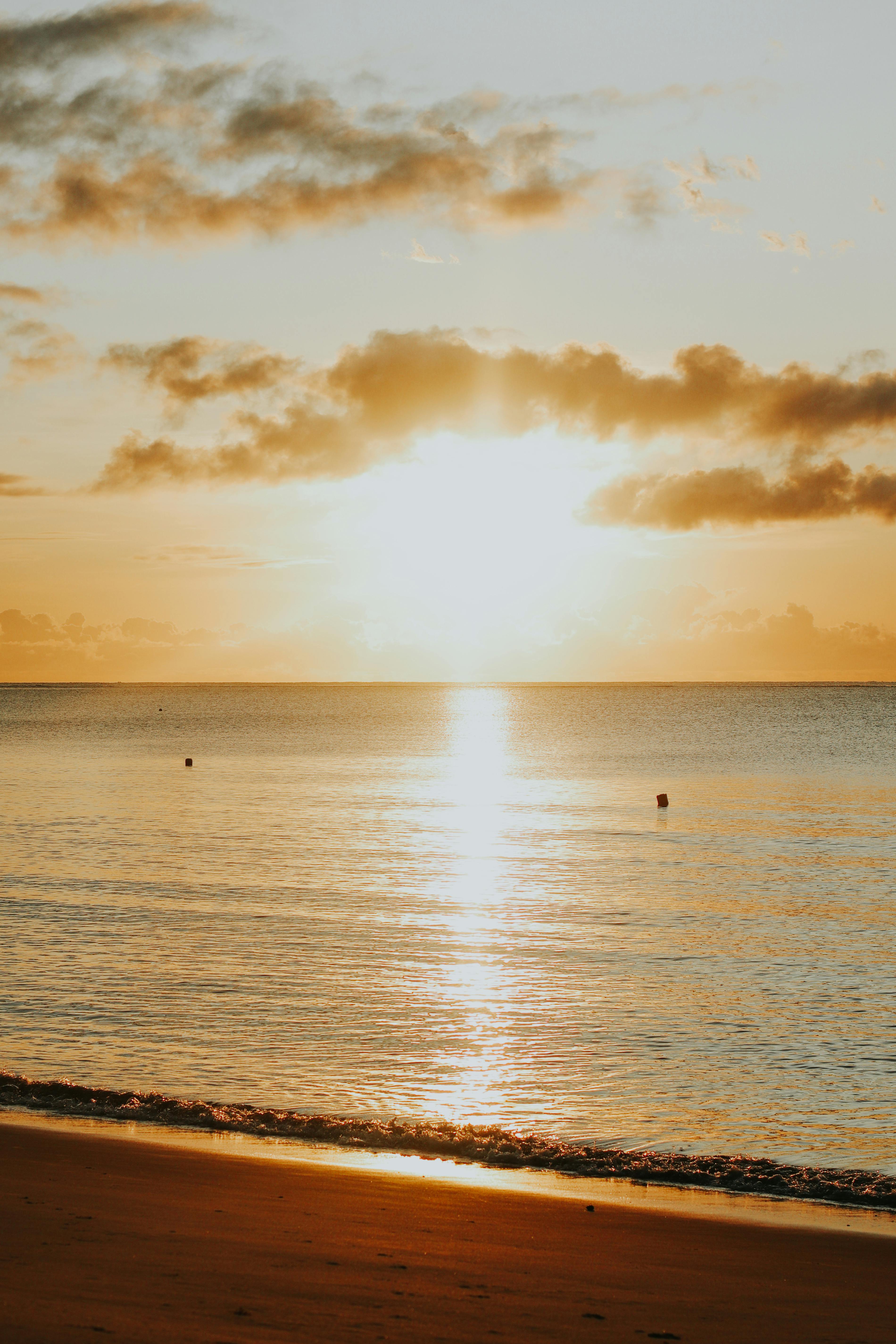 Why I Will Never Accept “Normal”