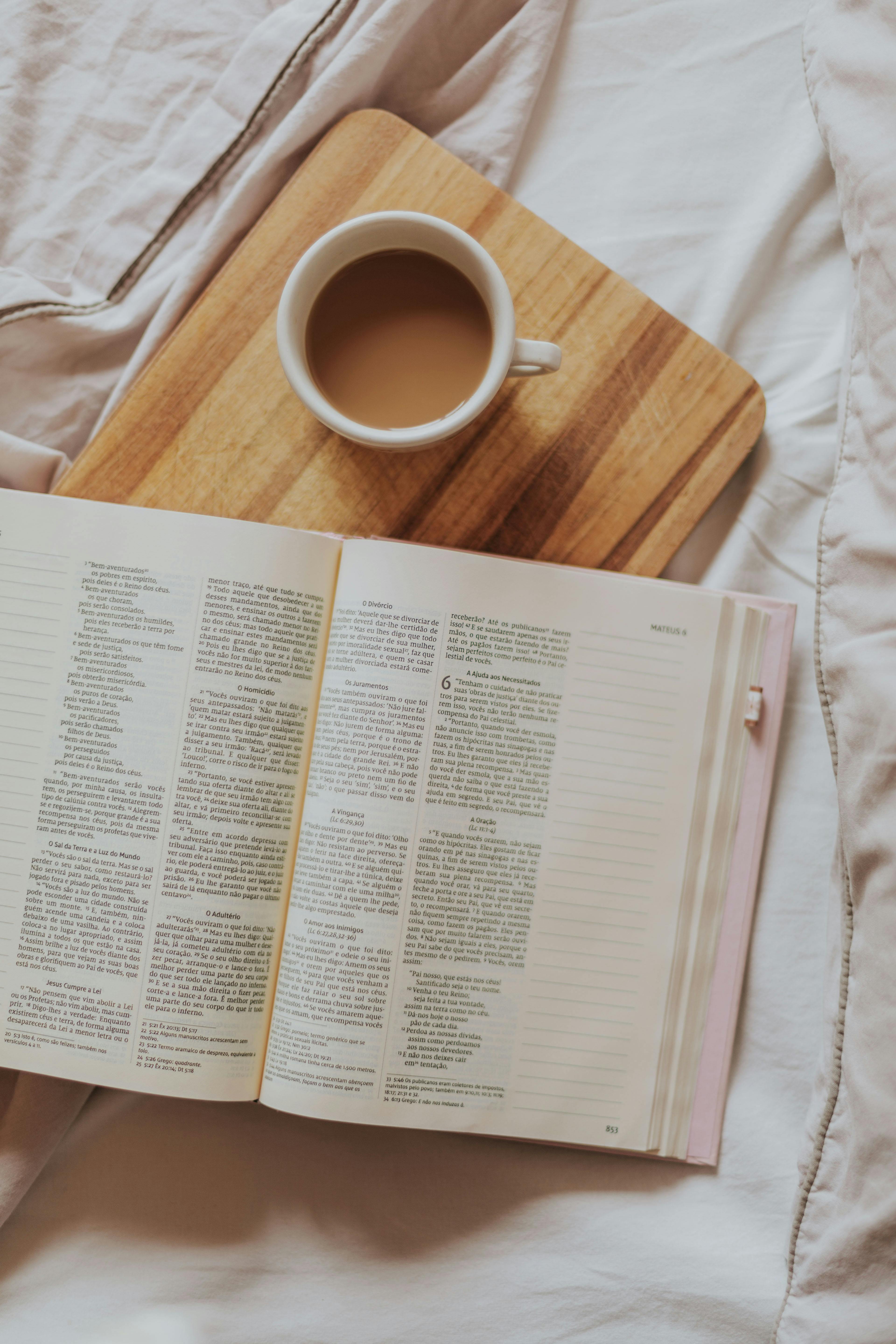 When God’s “No” Is Actually Protection