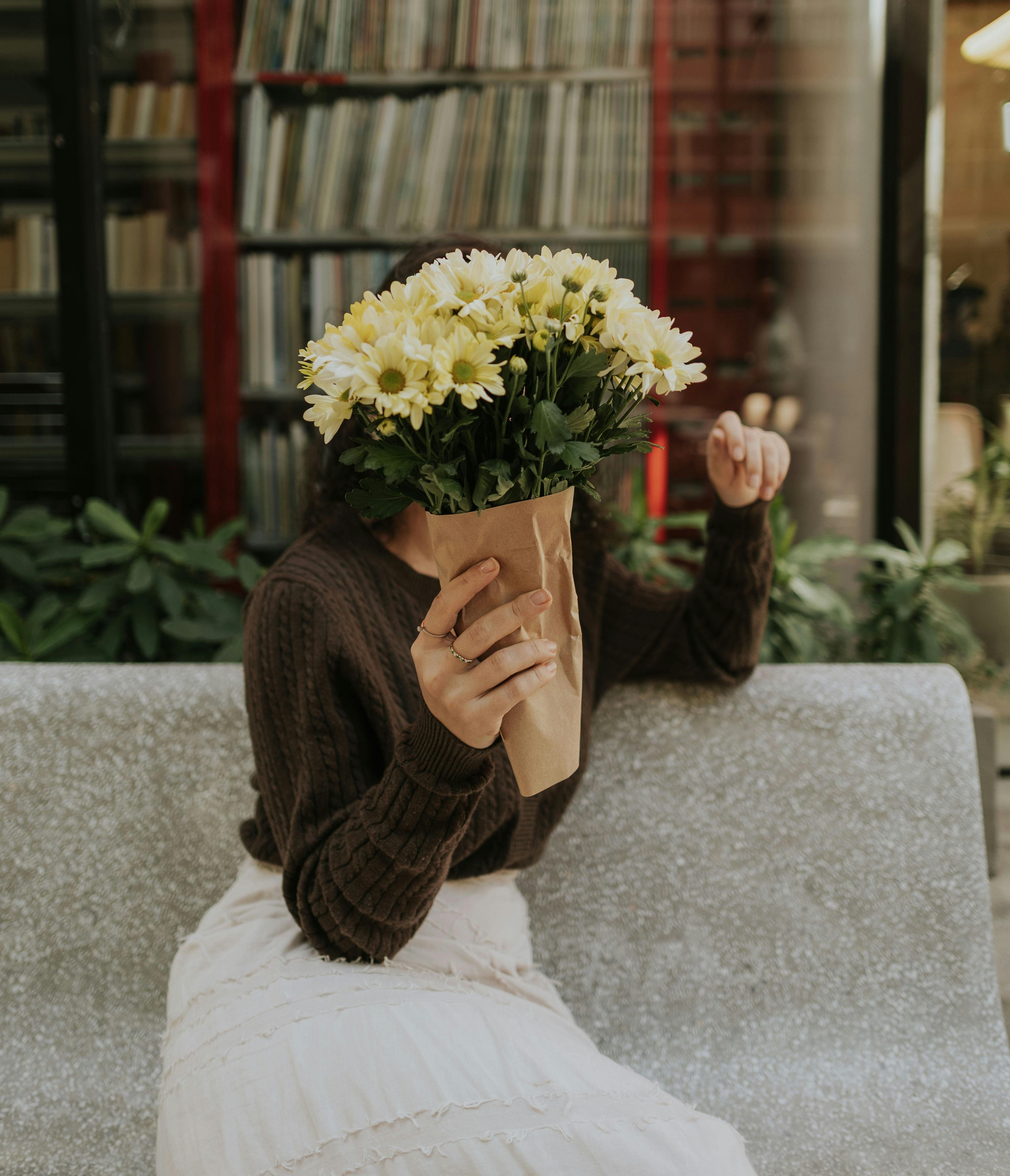 The Purpose Of Quiet Seasons