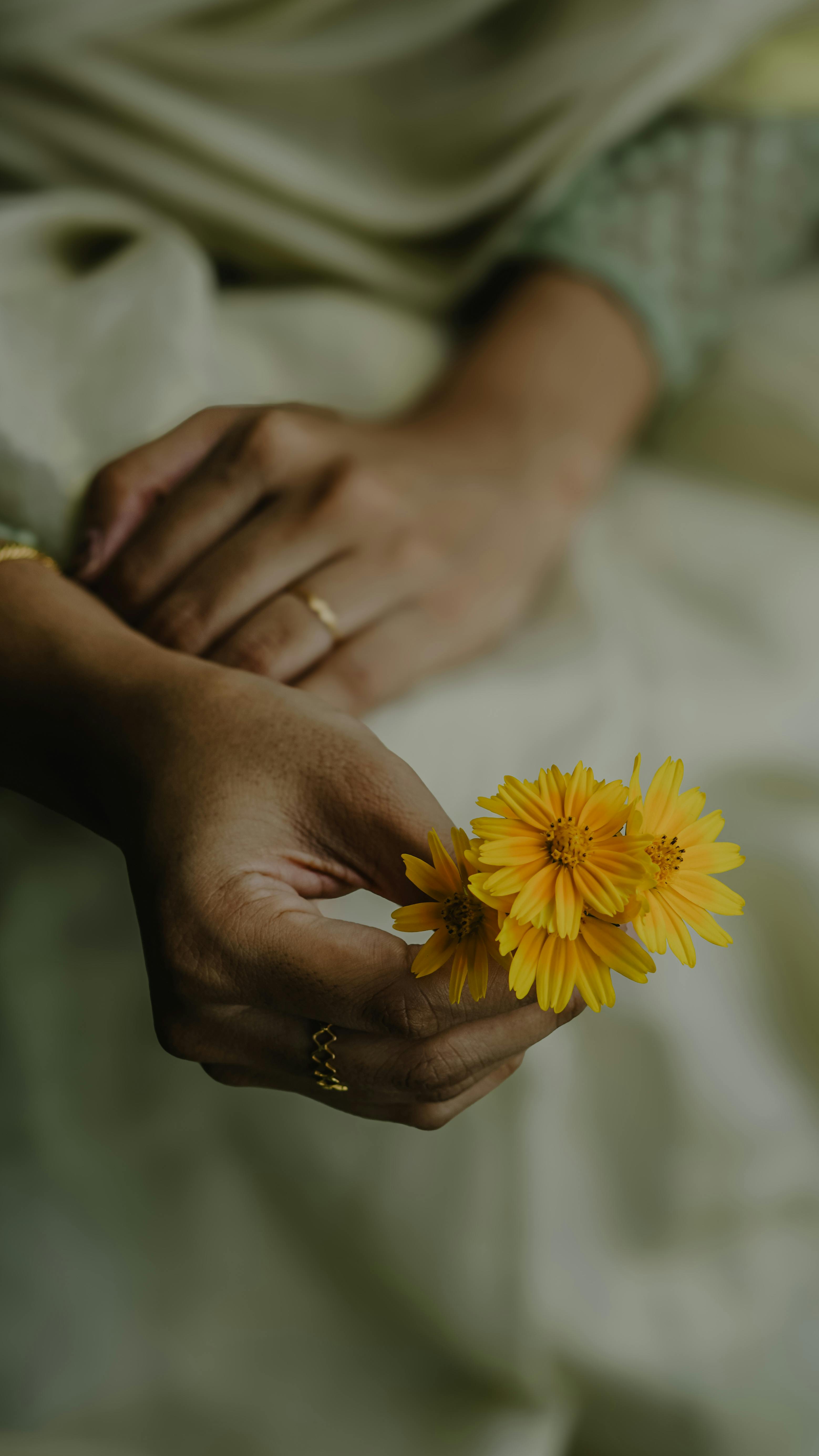Thank God It Wasn’t Him: The Wrong Relationships